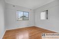 Property photo of 13 Towns Street Shellharbour NSW 2529