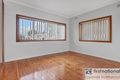 Property photo of 13 Towns Street Shellharbour NSW 2529