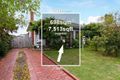 Property photo of 5 Keith Avenue Edithvale VIC 3196