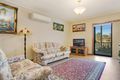Property photo of 17 Heshbon Street Gateshead NSW 2290