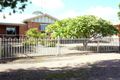 Property photo of 19 Luscombe Street Risdon Park South SA 5540