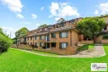 Property photo of 15/344 Pennant Hills Road Carlingford NSW 2118