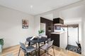 Property photo of 304/120 Studio Lane Docklands VIC 3008