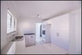 Property photo of 30 Griffith Street Mannering Park NSW 2259