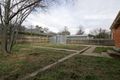 Property photo of 12 Crowther Place Curtin ACT 2605
