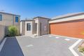 Property photo of 5/9 Walga Court Yokine WA 6060