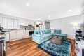 Property photo of 59 Turnbull Street Edgeworth NSW 2285