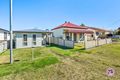Property photo of 59 Turnbull Street Edgeworth NSW 2285