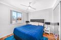 Property photo of 59 Turnbull Street Edgeworth NSW 2285