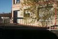 Property photo of 18/60 Central Avenue Moonah TAS 7009