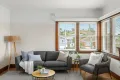 Property photo of 47 Pomona Road Riverside TAS 7250