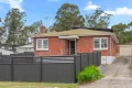 Property photo of 47 Pomona Road Riverside TAS 7250