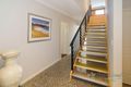 Property photo of 89 Keel Retreat Geographe WA 6280