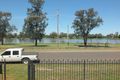 Property photo of 41 Walowa Street Narrabri NSW 2390