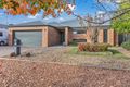 Property photo of 79 Shetland Drive Moama NSW 2731