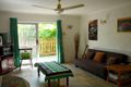 Property photo of 8/30 Girralong Street Woree QLD 4868