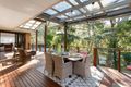 Property photo of 28 Hawkes Road North Warrandyte VIC 3113