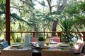 Property photo of 28 Hawkes Road North Warrandyte VIC 3113