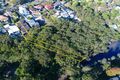 Property photo of 2/40A Wonga Road Yowie Bay NSW 2228