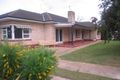 Property photo of 381 Gumbowie Road Yorketown SA 5576