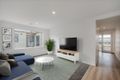 Property photo of 8 Cobber Way North Wonthaggi VIC 3995