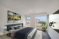 Property photo of 8 Cobber Way North Wonthaggi VIC 3995