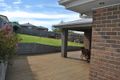 Property photo of 10 Westbury Way Lakes Entrance VIC 3909