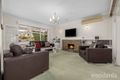 Property photo of 23 Barbara Street Moorabbin VIC 3189