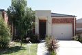 Property photo of 1/38 Bridlepath Drive Truganina VIC 3029