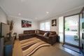 Property photo of 5/75 Lorimer Street Crib Point VIC 3919