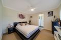 Property photo of 5/75 Lorimer Street Crib Point VIC 3919