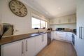 Property photo of 5/75 Lorimer Street Crib Point VIC 3919