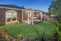 Property photo of 1/208 Wattle Valley Road Extension Camberwell VIC 3124