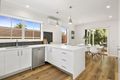 Property photo of 1/208 Wattle Valley Road Extension Camberwell VIC 3124