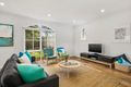Property photo of 1/208 Wattle Valley Road Extension Camberwell VIC 3124
