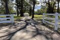Property photo of 81 The Wool Road Basin View NSW 2540