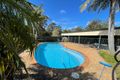 Property photo of 81 The Wool Road Basin View NSW 2540