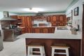 Property photo of 81 The Wool Road Basin View NSW 2540