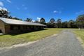 Property photo of 81 The Wool Road Basin View NSW 2540