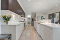 Property photo of 79 Shetland Drive Moama NSW 2731