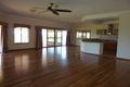 Property photo of 21 Shetland Close Lower Chittering WA 6084
