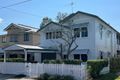 Property photo of 17 Rose Lane Gordon Park QLD 4031