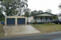Property photo of 42 George Street Blackbutt QLD 4314