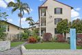 Property photo of 8/22 Lavarack Road Mermaid Beach QLD 4218