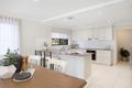 Property photo of 2/40A Wonga Road Yowie Bay NSW 2228