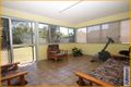 Property photo of 53 Moreton Avenue Wynnum QLD 4178
