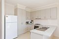 Property photo of 1/38 Bridlepath Drive Truganina VIC 3029