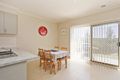 Property photo of 1/38 Bridlepath Drive Truganina VIC 3029