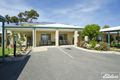 Property photo of 45/3 Bingham Street Goolwa SA 5214