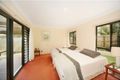 Property photo of 3 Earls Court Little Mountain QLD 4551